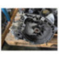 Boite de vitesses FIAT BRAVO 2
