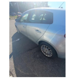 Boite de vitesses FIAT BRAVO 2 Photo n°3