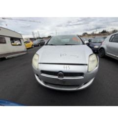 Boite de vitesses FIAT BRAVO 2 Photo n°7