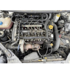 Boite de vitesses FIAT BRAVO 2 Photo n°9