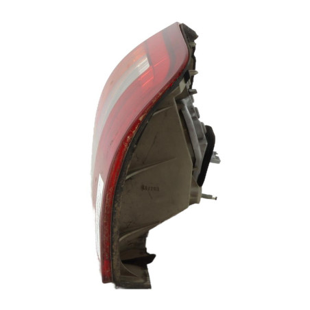 Feu arriere principal droit (feux) OPEL ZAFIRA A