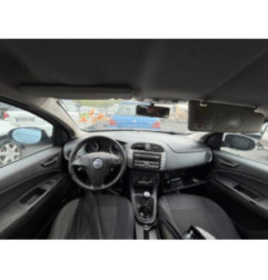 Boite de vitesses FIAT BRAVO 2 Photo n°13