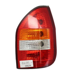 Feu arriere principal droit (feux) OPEL ZAFIRA A Photo n°5