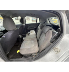 Boite de vitesses FIAT BRAVO 2 Photo n°14