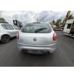 Boite de vitesses FIAT BRAVO 2 Photo n°17