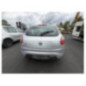 Boite de vitesses FIAT BRAVO 2