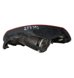 Feu arriere principal gauche (feux) FIAT BRAVO 2 Photo n°4