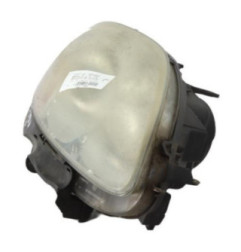 Optique avant principal droit (feux)(phare) FIAT BRAVO 2 Photo n°3