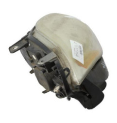 Optique avant principal droit (feux)(phare) FIAT BRAVO 2 Photo n°5