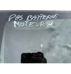 Optique avant principal droit (feux)(phare) FIAT BRAVO 2 Photo n°9