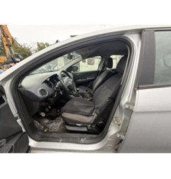 Optique avant principal droit (feux)(phare) FIAT BRAVO 2 Photo n°15