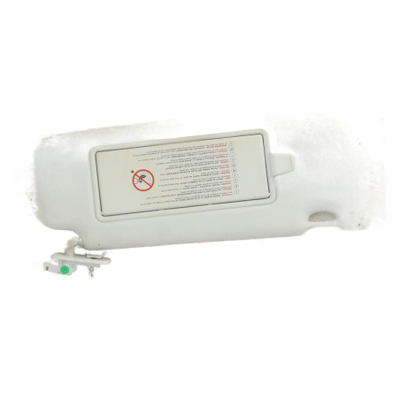 Pare soleil droit PEUGEOT 208 1