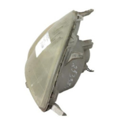 Optique avant principal droit (feux)(phare) TOYOTA YARIS 1