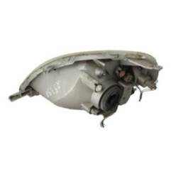 Optique avant principal droit (feux)(phare) TOYOTA YARIS 1 Photo n°3