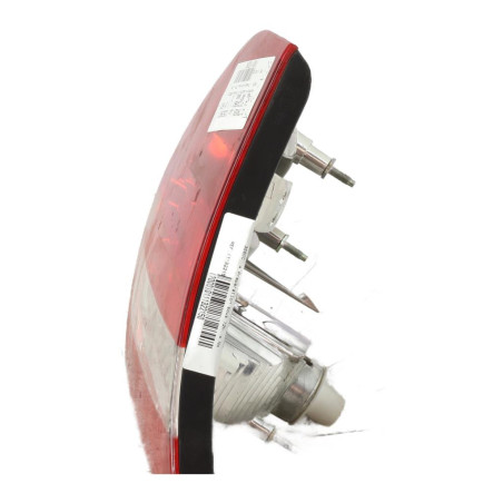 Feu arriere secondaire gauche (feux) CITROEN C4 PICASSO 1