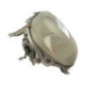 Optique avant principal droit (feux)(phare) TOYOTA YARIS 1