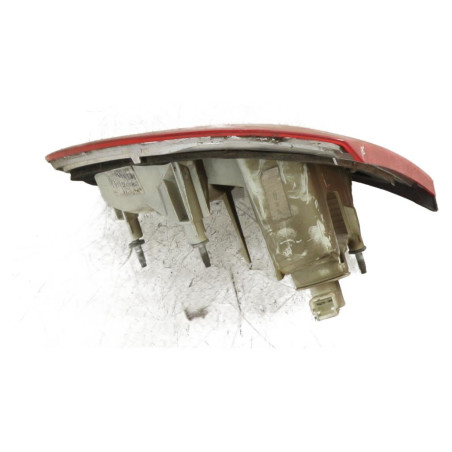 Feu arriere secondaire gauche (feux) CITROEN C4 PICASSO 1 Photo n°1