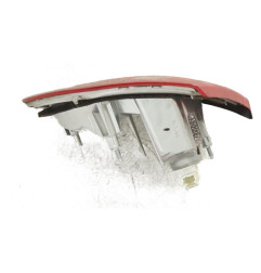 Feu arriere secondaire gauche (feux) CITROEN C4 PICASSO 1 Photo n°1