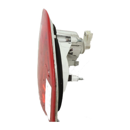 Feu arriere secondaire gauche (feux) CITROEN C4 PICASSO 1