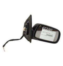 Retroviseur droit TOYOTA YARIS 1 Photo n°1