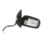 Retroviseur droit TOYOTA YARIS 1