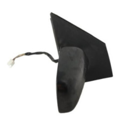 Retroviseur droit TOYOTA YARIS 1