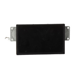 Ecran GPS CITROEN C5 2 Photo n°1