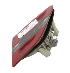 Feu arriere secondaire droit (feux) MERCEDES CLASSE B 245 Photo n°1