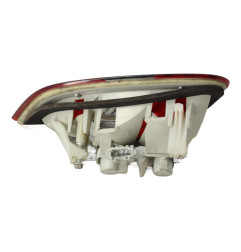 Feu arriere secondaire droit (feux) MERCEDES CLASSE B 245