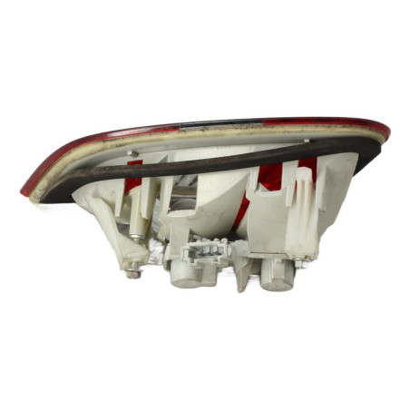 Feu arriere secondaire droit (feux) MERCEDES CLASSE B 245