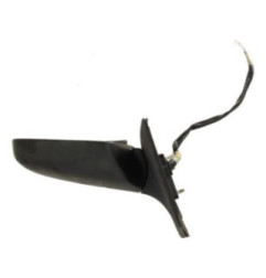 Retroviseur droit TOYOTA YARIS 1 Photo n°5