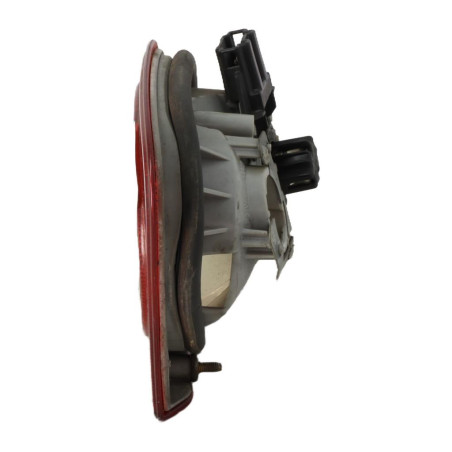 Feu arriere secondaire gauche (feux) MERCEDES CLASSE E 210