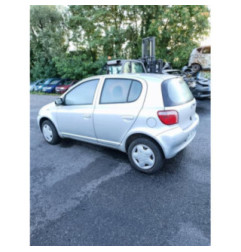 Retroviseur droit TOYOTA YARIS 1 Photo n°7