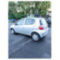 Retroviseur droit TOYOTA YARIS 1