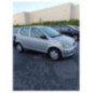 Retroviseur droit TOYOTA YARIS 1