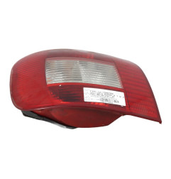 Feu arriere principal gauche (feux) FIAT MULTIPLA