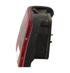 Feu arriere principal gauche (feux) CITROEN XSARA