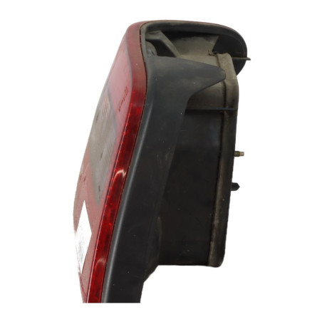 Feu arriere principal gauche (feux) CITROEN XSARA