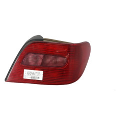 Feu arriere principal droit (feux) CITROEN XSARA Photo n°1