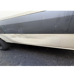 Porte laterale droit VOLKSWAGEN CRAFTER 1