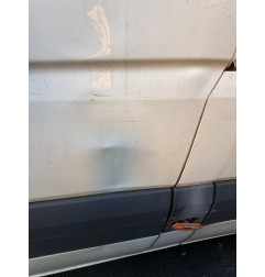 Porte avant gauche VOLKSWAGEN CRAFTER 1