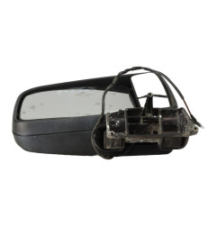 Retroviseur droit VOLKSWAGEN CRAFTER 1