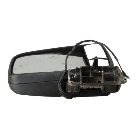Retroviseur droit VOLKSWAGEN CRAFTER 1