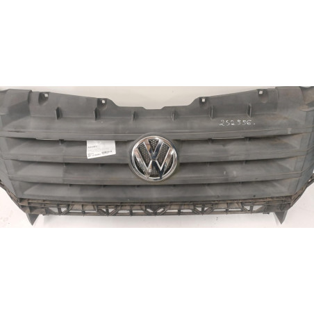 Calandre VOLKSWAGEN CRAFTER 1