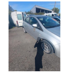 Com (Bloc Contacteur Tournant+Commodo Essuie Glace+Commodo Phare) FIAT BRAVO 2 Photo n°7