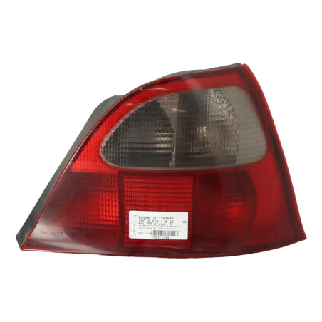 Feu arriere principal droit (feux) ROVER 200 2 Photo n°1