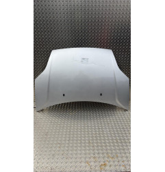 Capot FORD FIESTA 5 Photo n°1