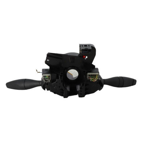 Com (Bloc Contacteur Tournant+Commodo Essuie Glace+Commodo Phare) FORD FIESTA 5