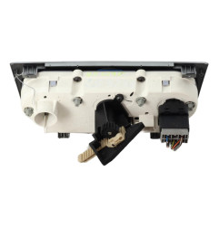 Commande chauffage FORD FIESTA 5