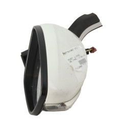 Retroviseur droit PEUGEOT 208 1